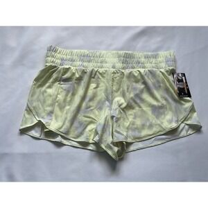 Avía Soft  Women's Short Athletic‎ Multicolor  Size XXXL 22